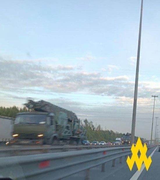  ������� ������ ������ �������� ������������� ��� �����-���������� ���� 