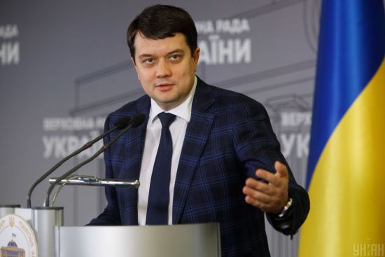  ��������� ������ ���� ����� ������� ����� ����� ������ 