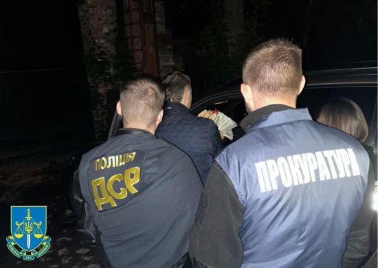  ������� �������� �������� ���������� ������ ��������� ������ ������� 