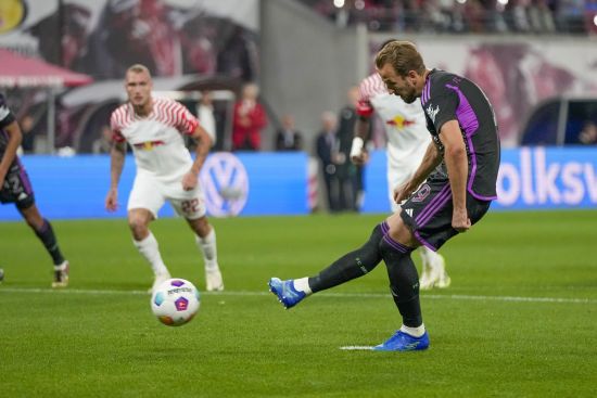  ����� ������� ����� ������ ���������� 