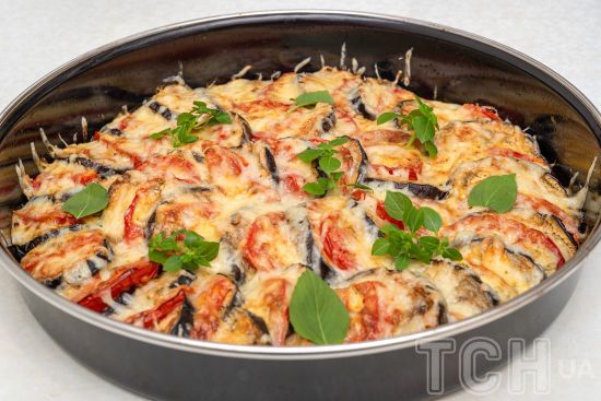  ��������� ��� �������� 