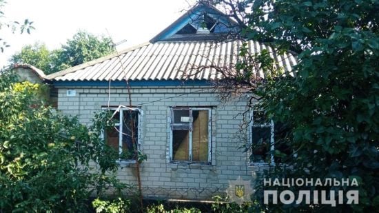  ���������������� 20-������ ��������� ������� ���� ����� ������� ���� 