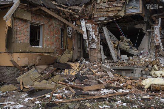  ������� ����� ���� 