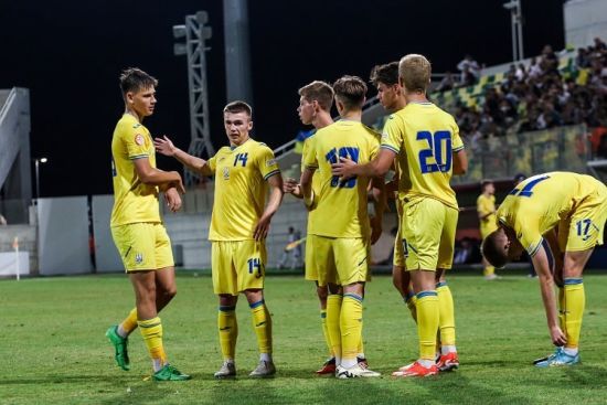  ������� u-17 ����� ������� ������� ����� 