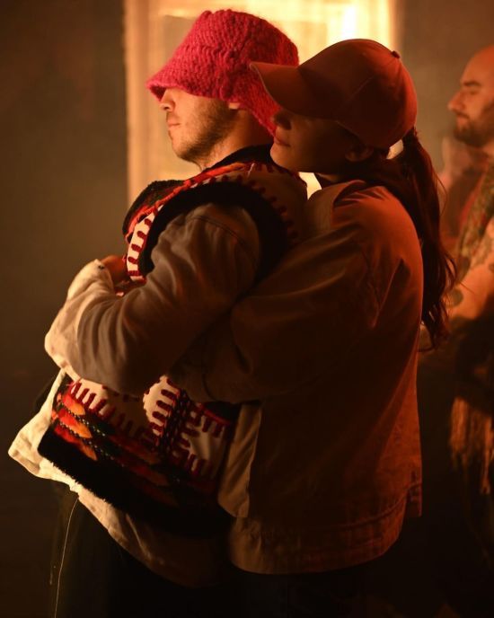 ����: ru.tsn.ua