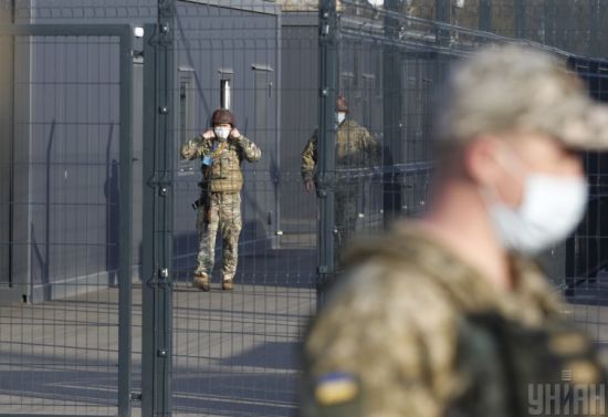  ������� ���������� ������� ����������� ���� �������� 