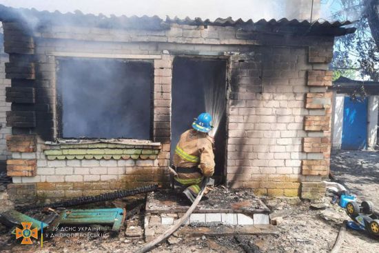  ����� ������� ��������� 