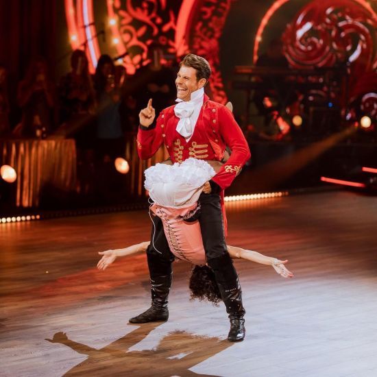 ����: ru.tsn.ua