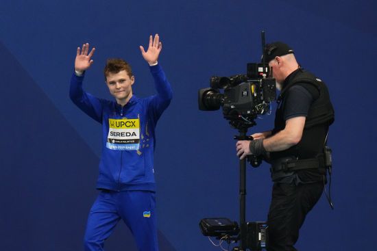 ����: ru.tsn.ua