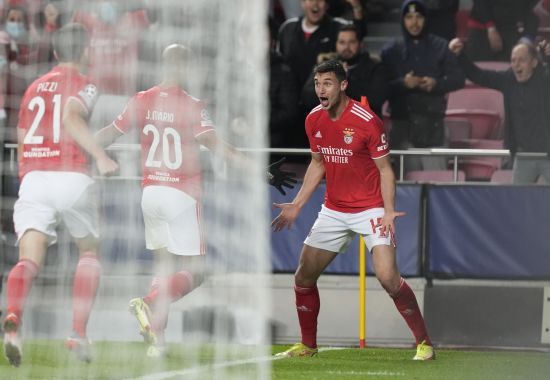  ��������� ������ ���� ���� ������ 