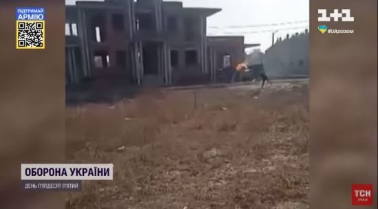  ������ ������ ������� ���� ������ ����� ������ ���� 