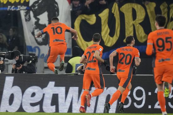  ����� ����� ����� ����� ������ 