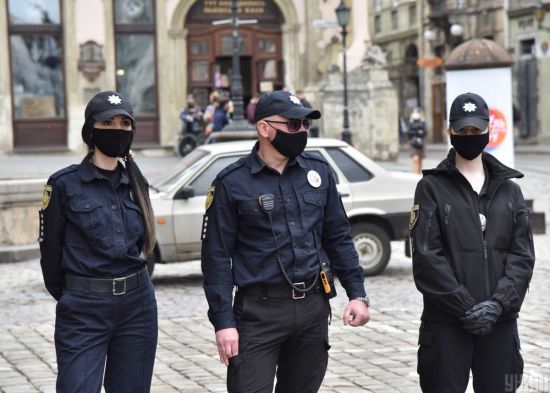  �������� 2021 ��� ������� ���������������� 2022 