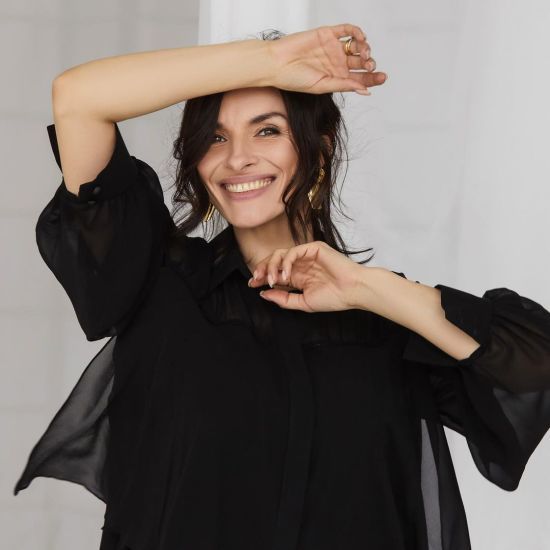  ������� ������ ���������� ������������ ����������� ��������� ������ 