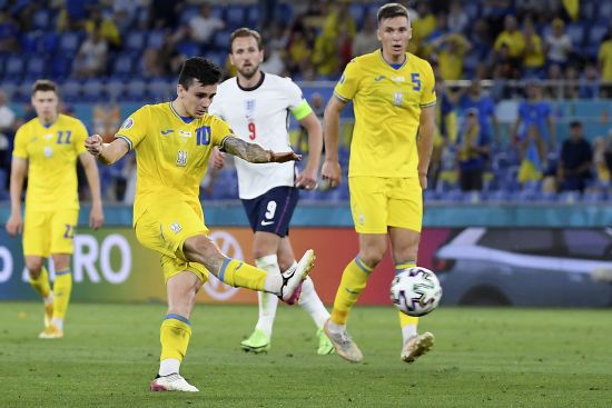  ����-2024 ������ ������� ������ ������ ������ �������� ������ 