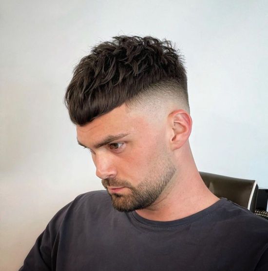 ����: ru.tsn.ua