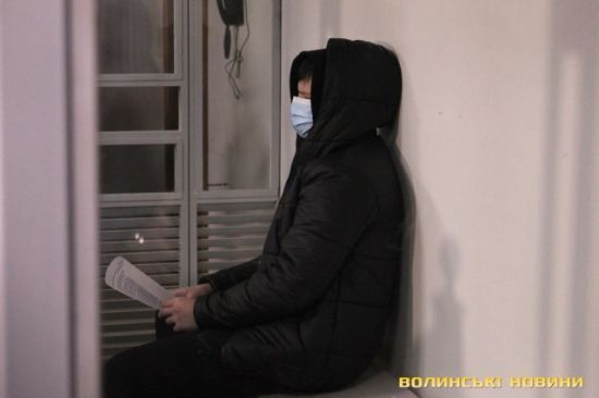  ���� ���� ����� ����� ������ �������� ��������� ��� 