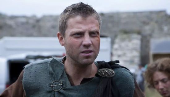  �������� ���� ����� ����� ������ ����� ���������� ��������� 