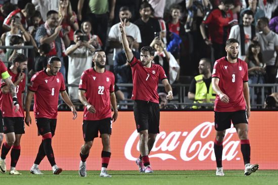  ������ ����� ������� ���� ������� ����� 