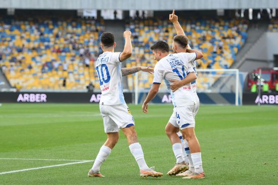  ������ ���������� ����� ������������� ����� 