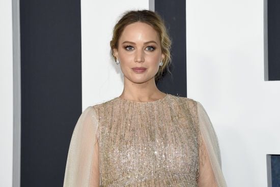 ����: ru.tsn.ua