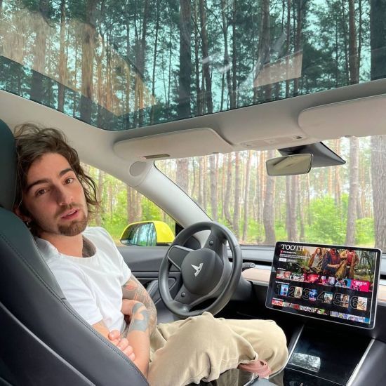 ����: ru.tsn.ua