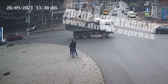 ����: ru.tsn.ua