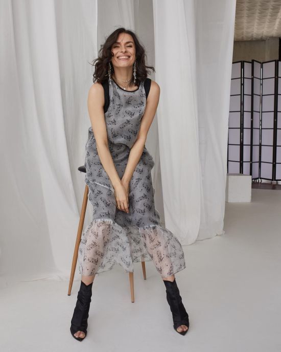  ������� ������ �������� 