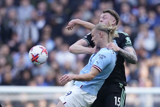  ��� ������ ���������� ������ ����� ��������� ������ ������ 