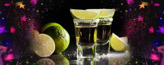 ����: ru.tsn.ua