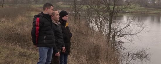  ��� ������ ������ ����� ������� ������ ����� �����-��������� 