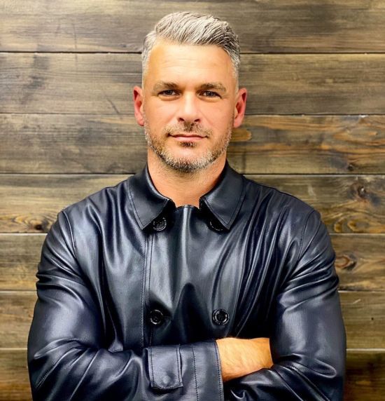  ����� ������� ��������� ����� ������ ���� ��������� ���� 