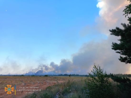  ���� ����������� ���������� ������� ���������� ����� ��� ���������� 