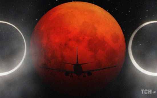  ���������� �������� ���� 2022 �������� ����� ������ ������������� 