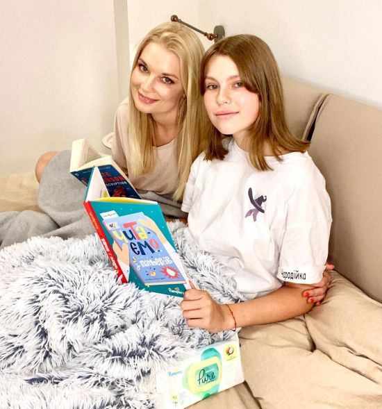  ����� ������� ������ ��������� 