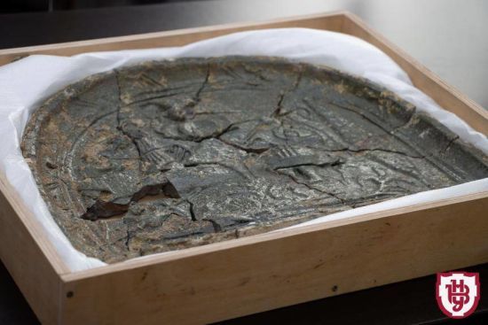  ����� ���� ���� ��������� ���������� ����� ������� ����� 