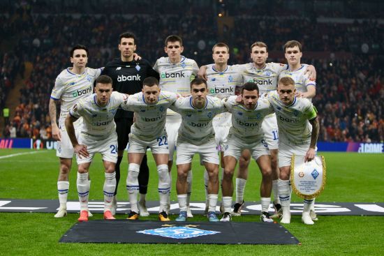 ����: ru.tsn.ua