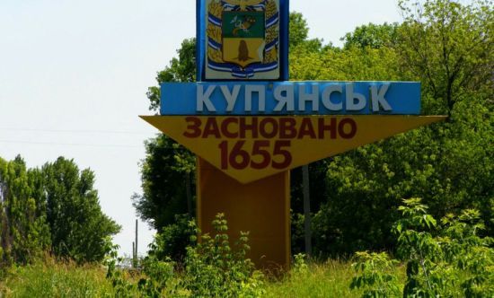 ����: ru.tsn.ua