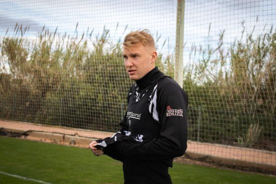  ��������� �������� ������ ������ 