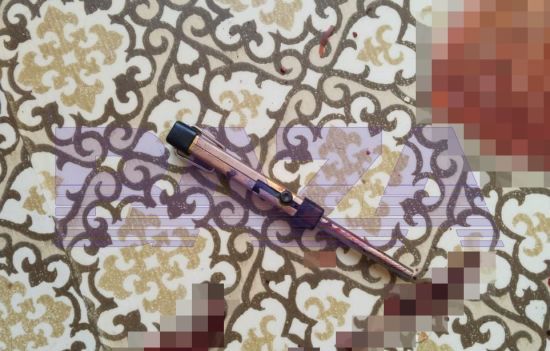  ������������ ��������� �������� �������� ���� 