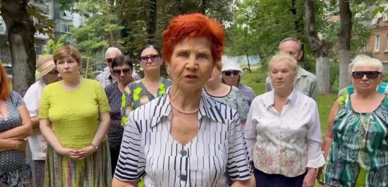  ������ ��������� ����� 