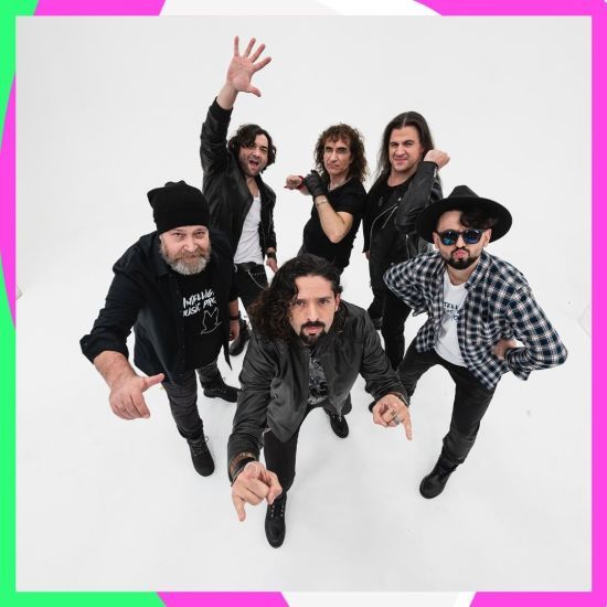 ����: ru.tsn.ua