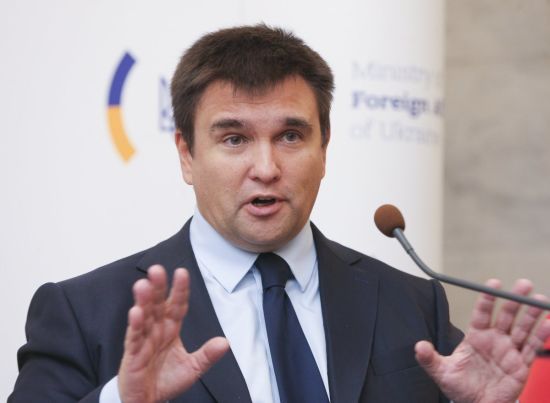 ����: ru.tsn.ua