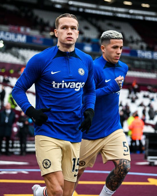  ����� ������ ���� ��� ������ ���� 