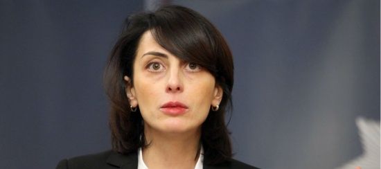 ����: ru.tsn.ua