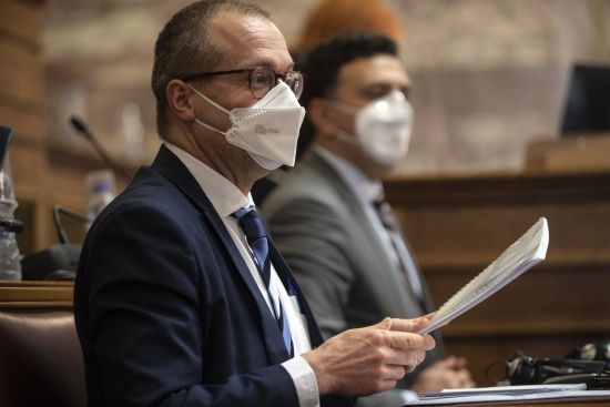  ��� ���������� ��������������� �������� ���������� covid-19 �������� �������� 