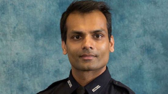  ������������ ���������� ���������� ������ 