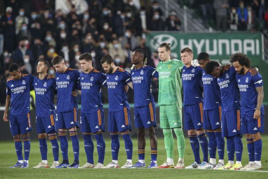 ����: ru.tsn.ua