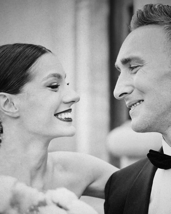  ������ ����� ������� ��������� 