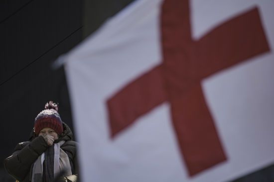 ����: ru.tsn.ua